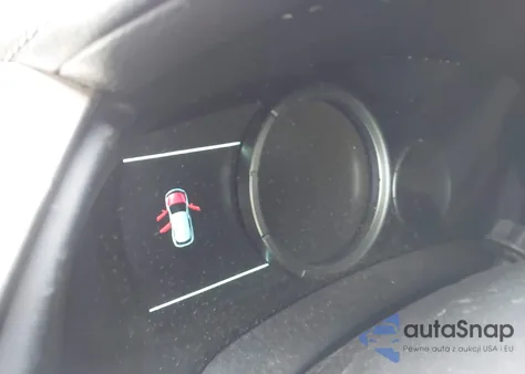 2016 Lexus Rx 350 F Sport z USA, uszkodzony, nr VIN 2T2BZMCA2GC010048